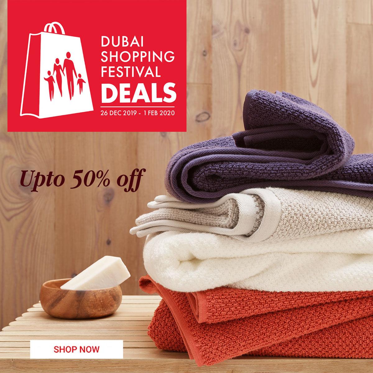 Online Gift Shop |  Online Shopping For Gifts In Dubai, UAE - Cotton Home