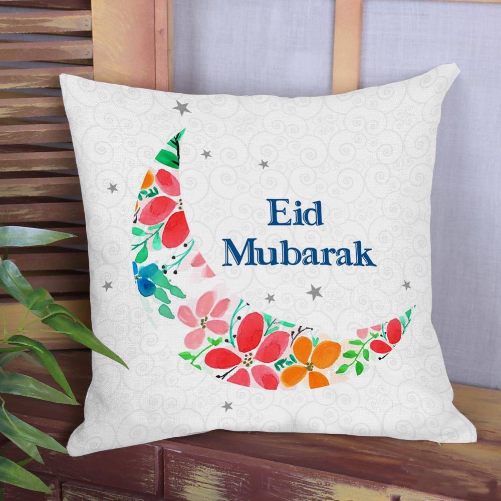 Special Order - Cotton Home