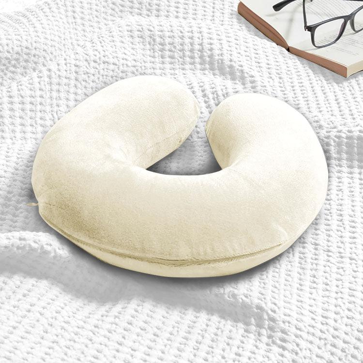 Travel Neck Pillow