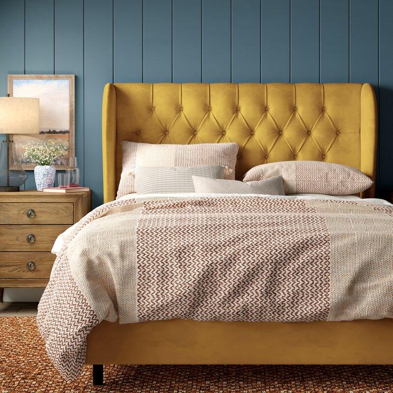 Beds & Bed Frames