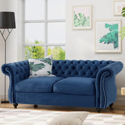 Sofas & Couches - Cotton Home