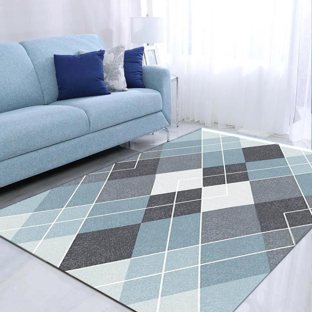 Living Room Carpets