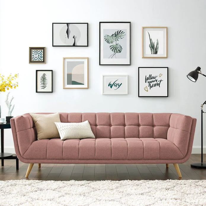 3 Seater Sofas - Cotton Home