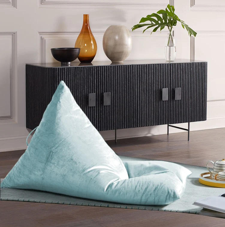 Lazy Bean Bags