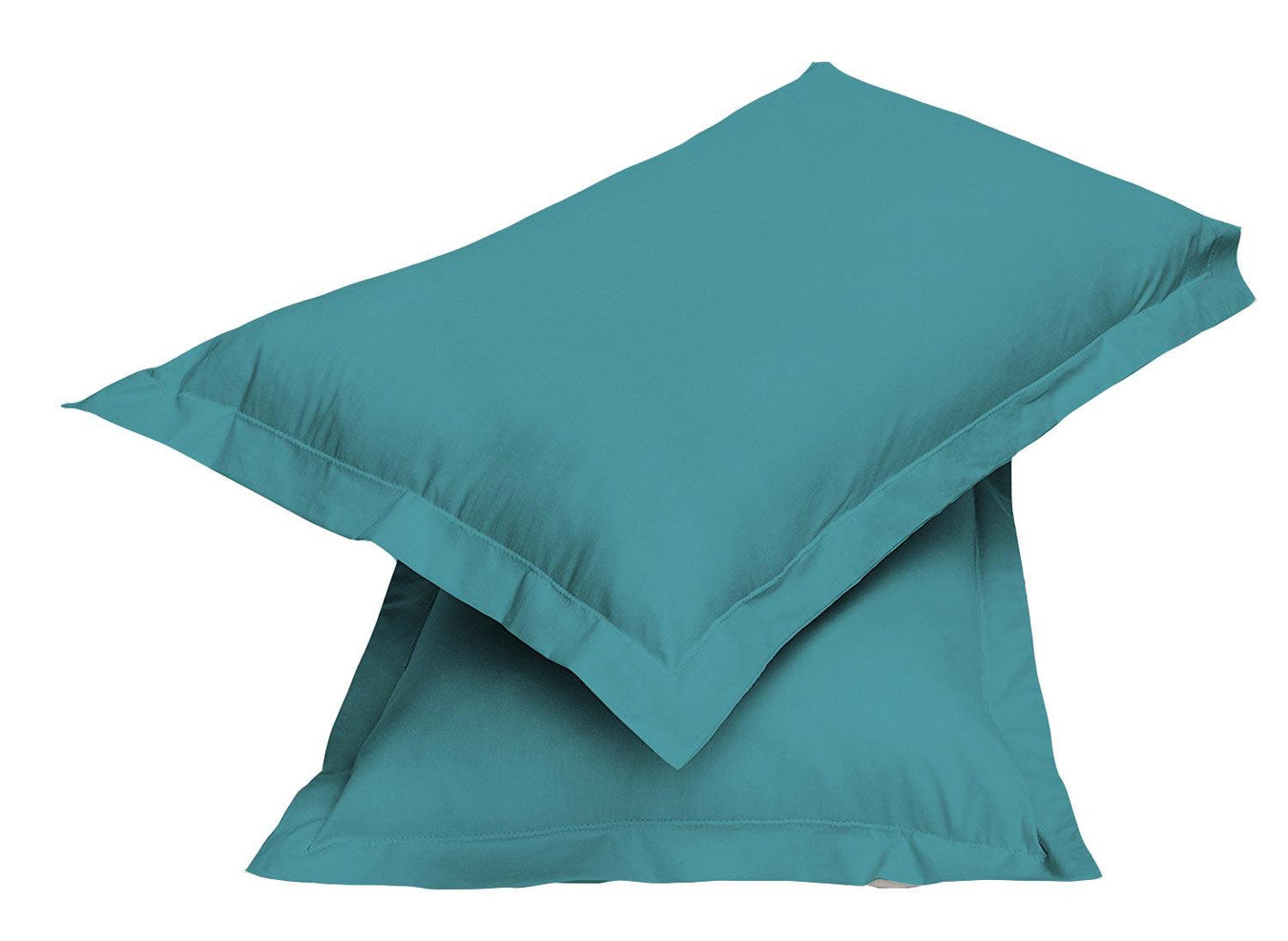 Pillow Protectors