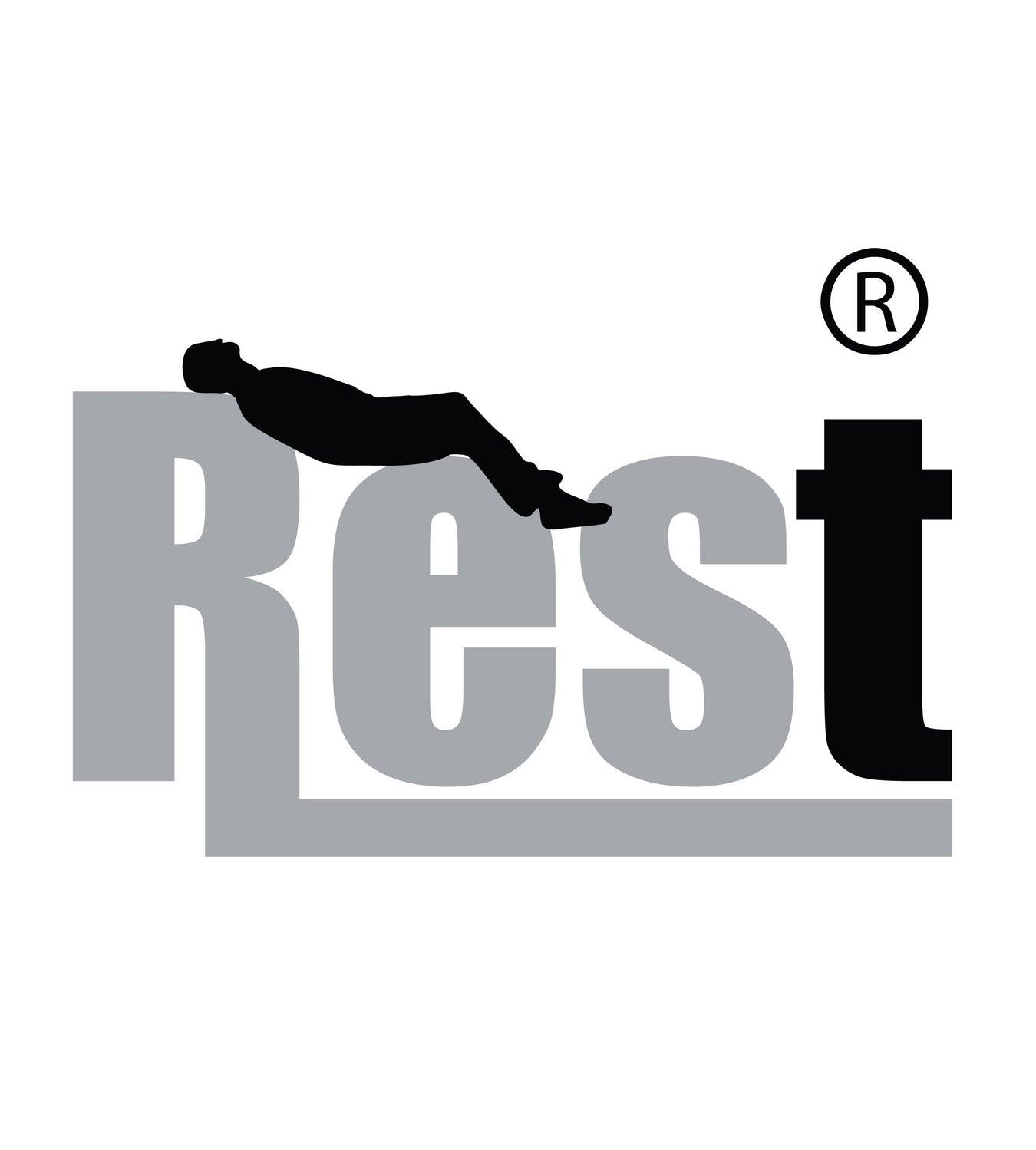 REST - Cotton Home