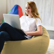 Bean Bags - Cotton Home