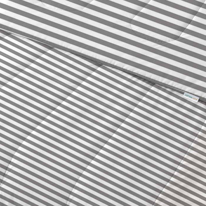 4PC Kids Bedding & Bean Bag Bundle 29