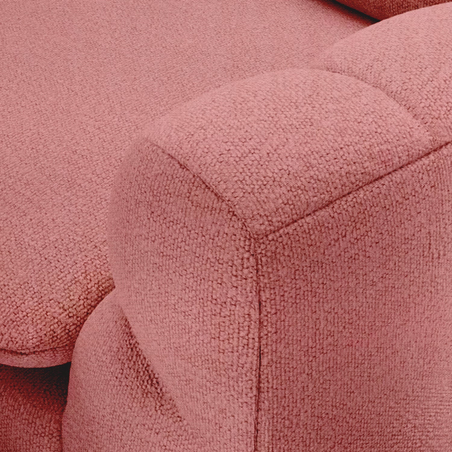 3-Seater Sofa handle