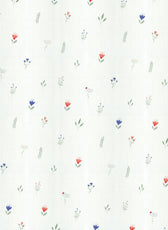 Premium Cotton 4PC Bedding Set Kids Comforter Set 160x220cm Peach Blossom