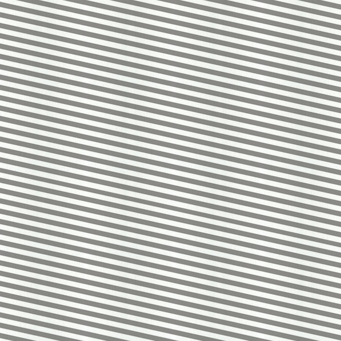 4PC Kids Bedding & Bean Bag Bundle 29