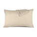 Pillow Cover with Pressed Pillow Set- 50x75cm - Dreamy Comfort Combo Dark Phone - 2 Piece - Cotton Home