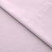 Pillow Cover with Pressed Pillow Set- 50x75cm - Dreamy Comfort Combo Light Pink - 2 Piece - Cotton Home