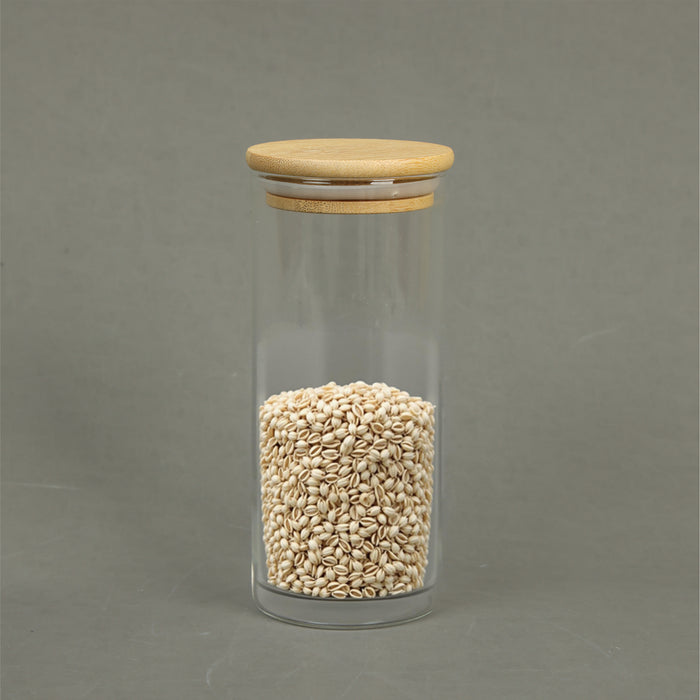 4PC Kids Bedding & Bean Bag Bundle 17