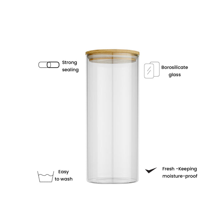 4PC Kids Bedding & Bean Bag Bundle 17