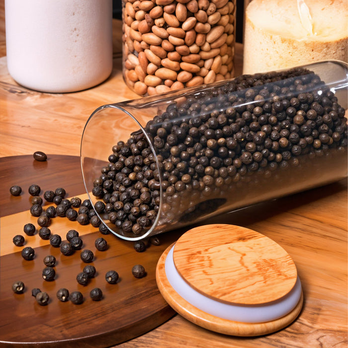 4PC Kids Bedding & Bean Bag Bundle 17