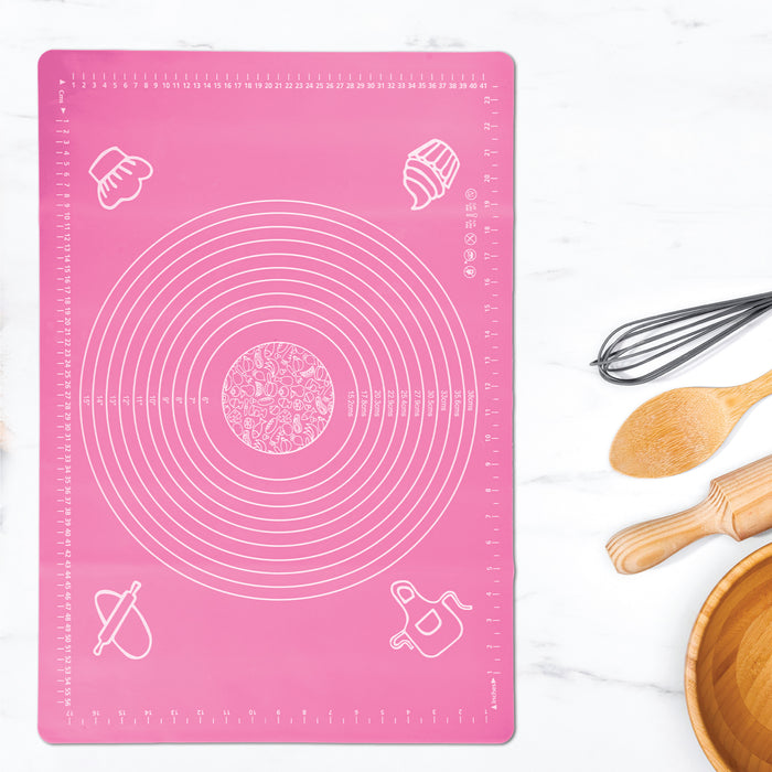 4PC Kids Bedding & Bean Bag Bundle 18