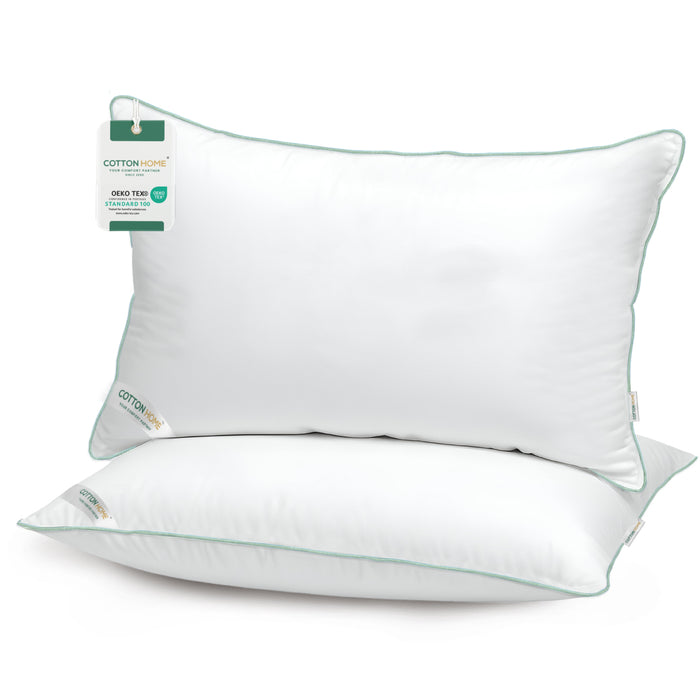 Waffle Blanket Bamboo Pillow Cushion and Home Fragrance set Bundle 11
