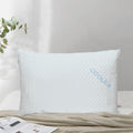 Collant Waterproof Pillow Protector 50 X 75 CM - 1 Piece, White