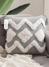 Italian Pearl Design 3-Seater Sofa Bundle