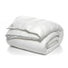 Royal Angular Egyptian Cotton Dowproof 220x240 - Cotton Home