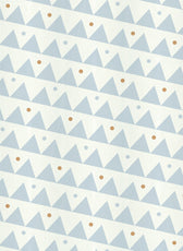 4PC Kids Duvet Cover Set – 160x220 Amber Dawn Design 100% Premium Cotton