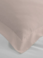 4PC Kids Duvet Cover Set – 160x220 Urban Grid Design 100% Premium Cotton