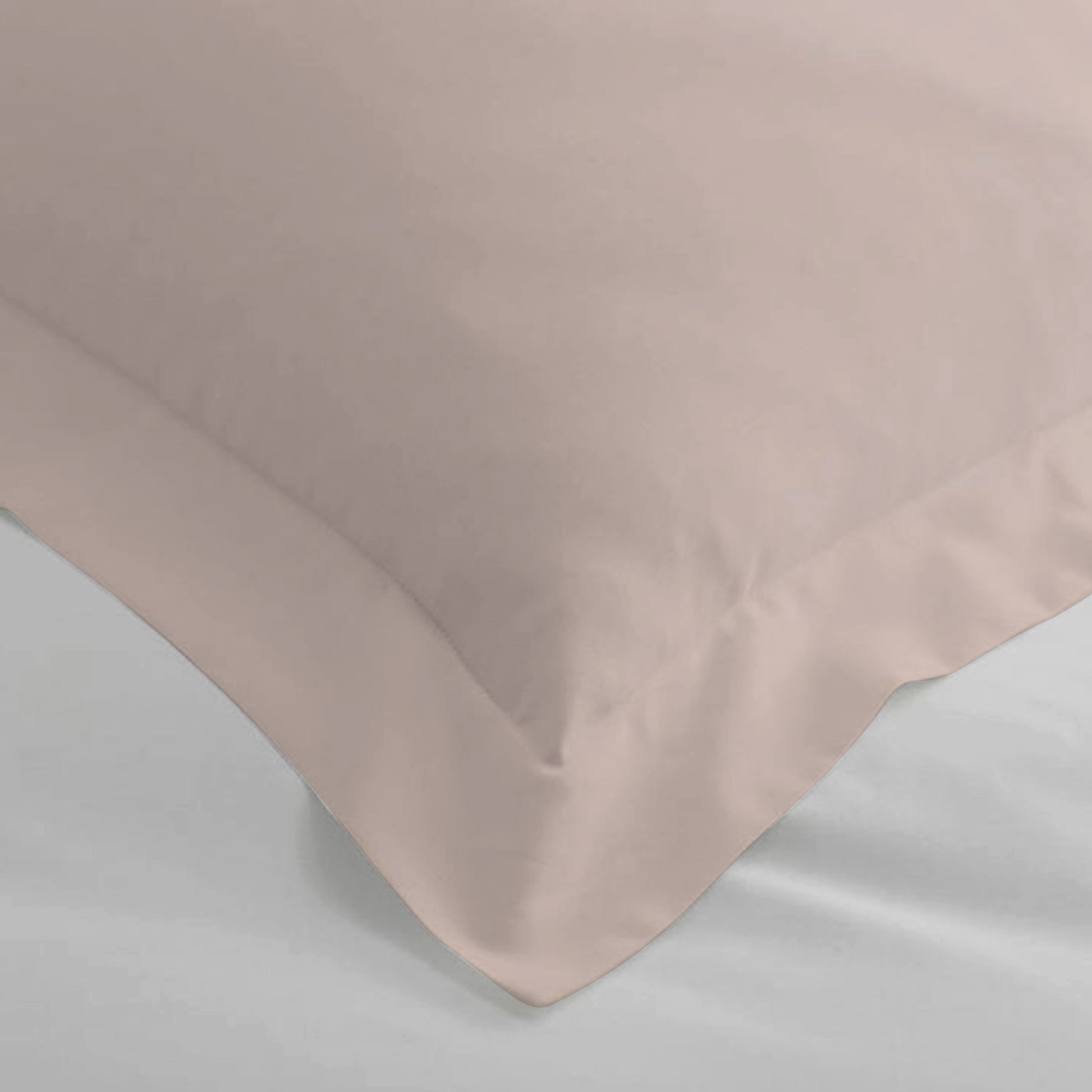 4PC Kids Duvet Cover Set – 160x220 Urban Grid Design 100% Premium Cotton