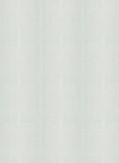 4PC Kids Duvet Cover Set – 160x220 Urban Grid Design 100% Premium Cotton