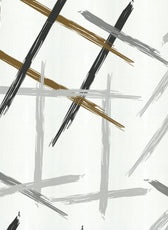 4PC Kids Duvet Cover Set – 160x220 Modern Artistry Design 100% Premium Cotton