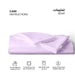bed sheets by cotton home