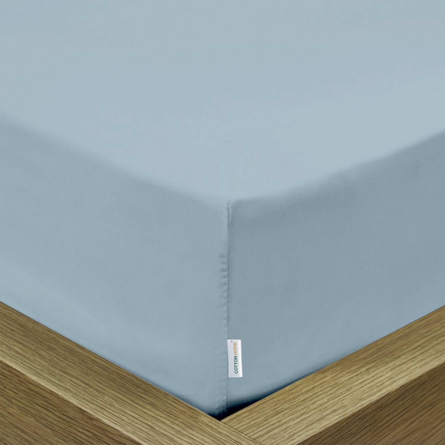 single fitted bed sheets