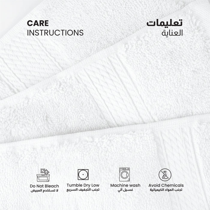 The Sanctuary Box Set – Luxury Home & Bath Gift Bundle The Bath to Bed Ritual