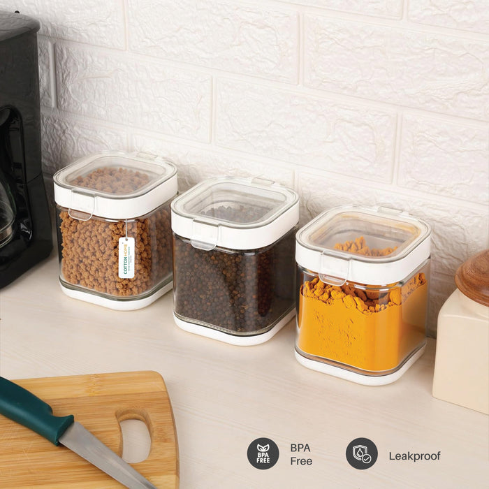 4PC Kids Bedding & Bean Bag Bundle 25