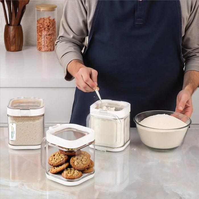 4PC Kids Bedding & Bean Bag Bundle 25