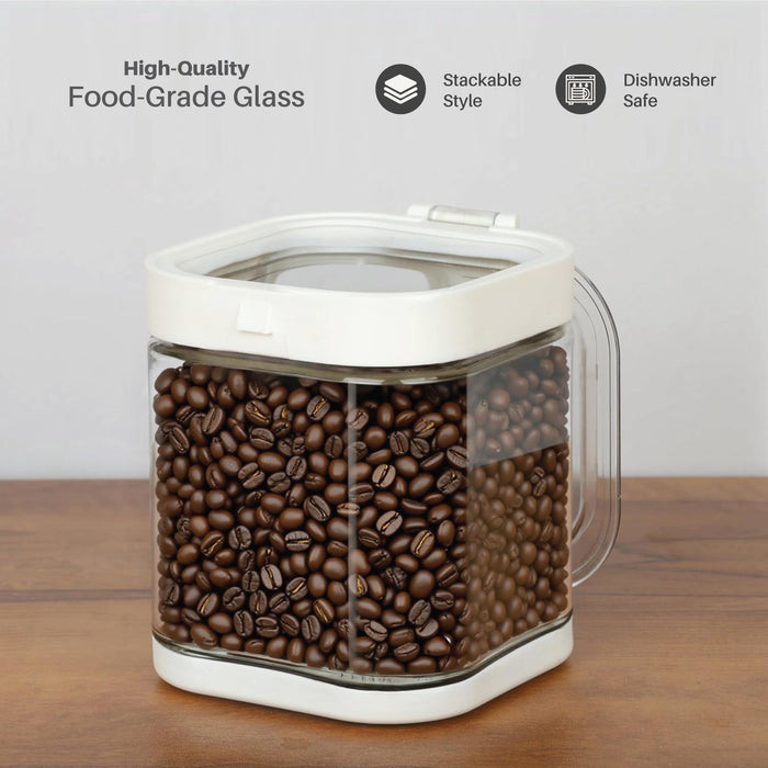 4PC Kids Bedding & Bean Bag Bundle 25