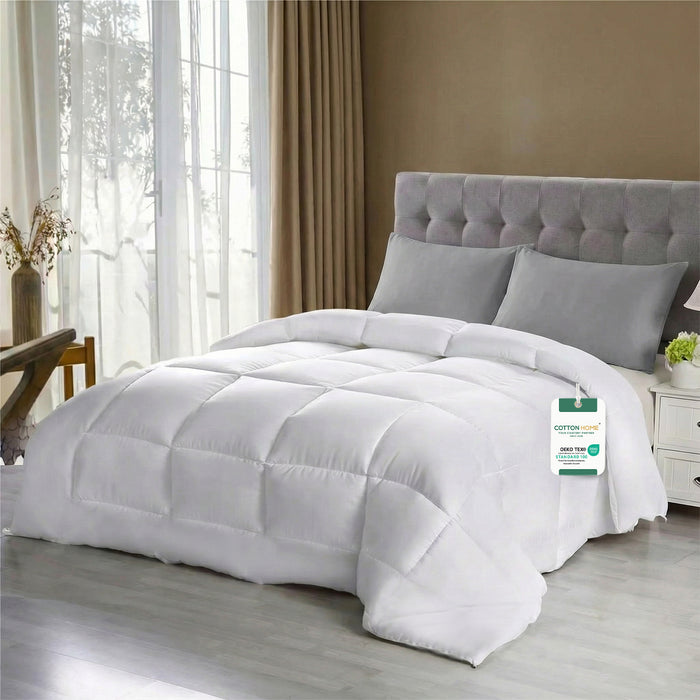 The Sanctuary Box Set – Luxury Home & Bath Gift Bundle The Bath to Bed Ritual