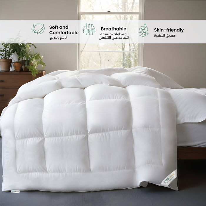 The Sanctuary Box Set – Luxury Home & Bath Gift Bundle The Bath to Bed Ritual