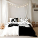 Kids Duvet Cover Set - 4 Pc - Joystick Print 160x220cm | Cotton Home - Cotton Home