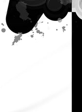 Kids Duvet Cover Set 3 Pcs - Joystick Print | 135x220cm | Microfiber | Cotton Home - Cotton Home