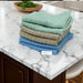 Kitchen Towels 6-Piece Set 40cm x 70cm - Cotton Home