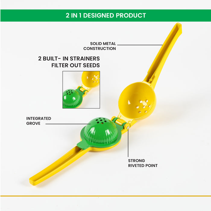 4PC Kids Bedding & Bean Bag Bundle 25