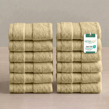 Linen