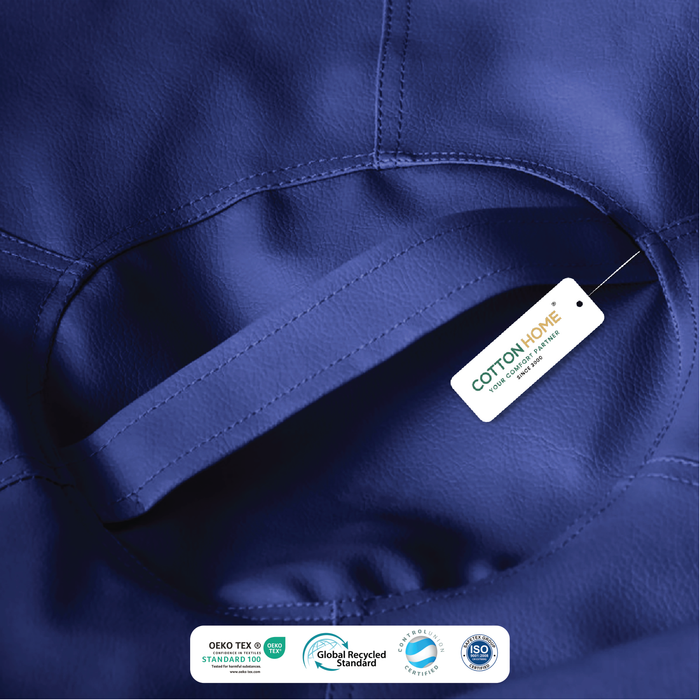 4PC Boho Cushion Covers & Cushion Bundle 29