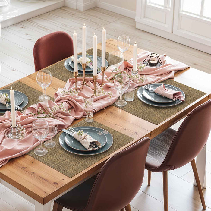 Smart Cooking & Dining Bundle 1