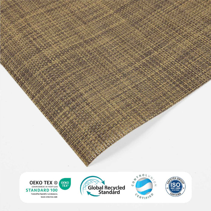 Smart Cooking & Dining Bundle 1