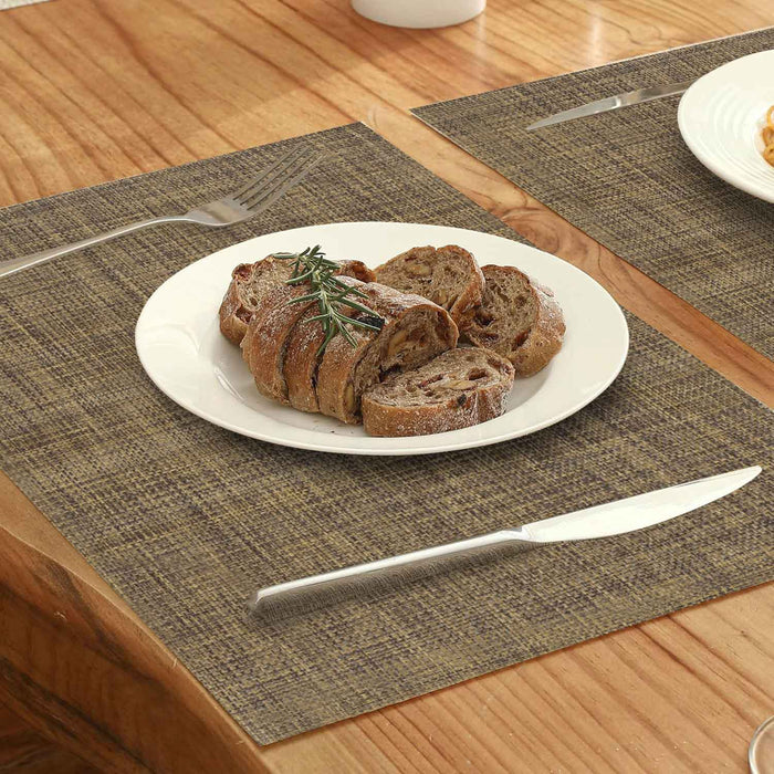 Smart Cooking & Dining Bundle 1