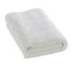 3pc Towel Combo Set - White - Cotton Home
