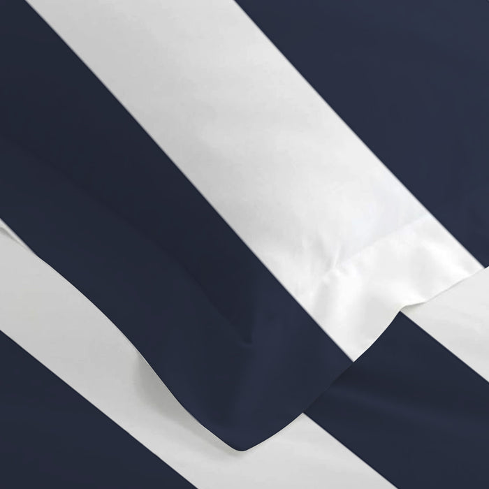 4PC Kids Bedding & Bean Bag Bundle 32