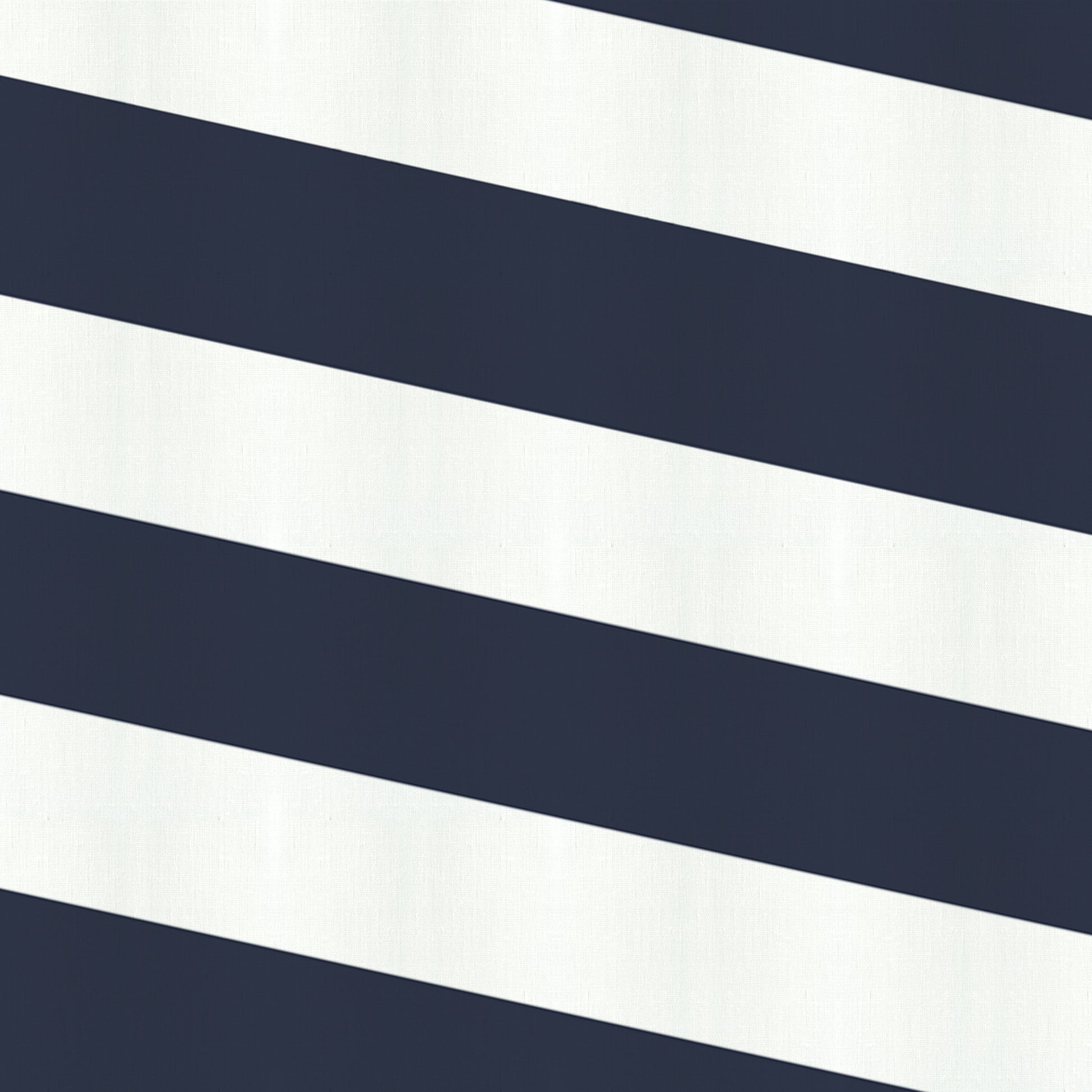 Premium Cotton 4PC Bedding Set Kids Comforter Set 160x220cm Sailor Stripes